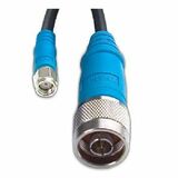 d-link lmr200 antenna cable - 1 x rp-sma - 1 x n-type - 10ft  d-link systems, inc 10437053 ant24-dlk3m connector cables ant24dlk3mcn 119475 790069271984 0790069271984 f94168 ant24dlk3m 10406338 dlkant24dlk3m ant24dlk3m 119475 26121623 55924c ANT24DLK3M