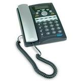d-link dph-140s business ip phone - 2 x rj-45 10/100base-tx   d-link systems, inc 10437069 dph-140s ip phones 43191511 dph140s 1090867 119479 790069274176 dph140s 10406337 f94167 81402c 119479 dph140s dlkdph-140s DPH140S
