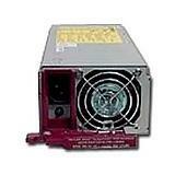 HP 1300 Watt Hot-plug Redundant Power Supply