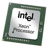 HP Intel Xeon 32GHz Processor  Upgrade