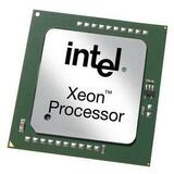 HP Intel Xeon 30GHz Processor  Upgrade