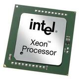 XEON-MP 3.33GHZ 8MB CACHE PROC FOR ML570/DL580 G3