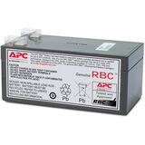 APC APC Replacement Battery Cartridge #47