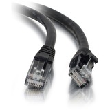 GENERIC Cables To Go Cat5e Patch Cable