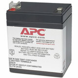 APC Replacement Battery Cartridge for BE350