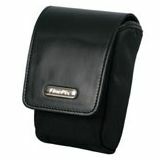 Fujifilm Digital Camera Soft Case
