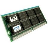 EDGE Tech 128 MB FPM Memory Module