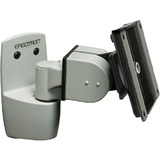 Ergotron 200 Monitor Pivot