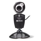 IC435C - Micro Innovations IC435C Webcam