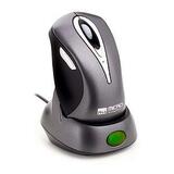 Micro Innovations Wireless Optical GPS