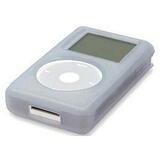 Ipod Lcd