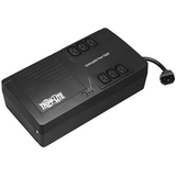 Tripp Lite Internet Office 525VA Tower UPS