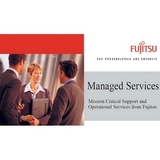 Fujitsu Advance Exchange