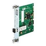3Com SuperStack 3 Switch 4400 100Base LX10 Module