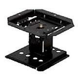 NEC WT600 Ceiling Mount w/ Axis