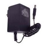 3Com 11 Watt AC Adapter