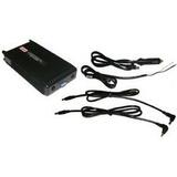 Lind ToughBook CF Series DC Adapter - PA16501253