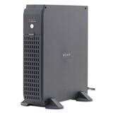 Computer Supplies Sale