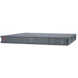 APC Smart-UPS SC 450VA Rackmount/Tower