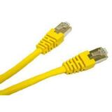 GENERIC Cables To Go Cat5e STP Cable