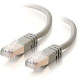 GENERIC Cables To Go Cat5e STP Cable