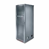 APC InfraStruXure 408VAC 3PH  80000VA PDU - PD80G6FK1M