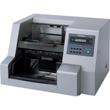 PANASONIC Panasonic KV-S3105C Sheetfed Scanner