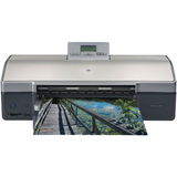 Photo Printer