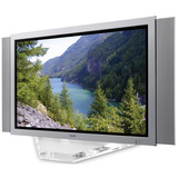 Sony 42 inch Plasma TV