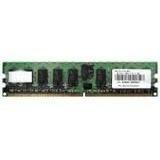 EDGE Tech 2GB DDR2 SDRAM Memory Module
