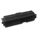 KYOCERA Kyocera Black Toner Cartridge