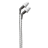 ER4P - Etymotic MicroPro ER4P Portable Earphone