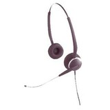 GN NETCOM GN 2125T Flex Headset