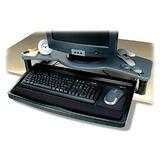 Kensington Desktop Comfort Monitor Riser Stand