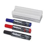 Panasonic Whiteboard Marker with Eraser PANKXB035