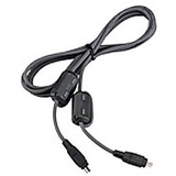 Panasonic FireWire Cable