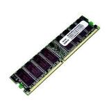 EDGE Tech 2GB DDR SDRAM Memory Module