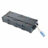 SCHNEIDER ELECTRIC IT CORPORAT APC Replacement Battery Cartridge #57
