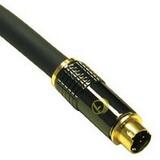 Cables To Go SonicWave S-Video Cable