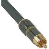 Cables To Go SonicWave RCA Composite Video Cable - 45432