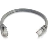 GENERIC Cables To Go Cat6 Patch Cable