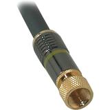 Best Cables - Cables To Go SonicWave RF Interconnect Cable