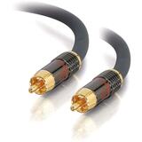Cables To Go SonicWave Digital Audio Interconnect Cable