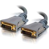 C2G C2G 1m SonicWave DVI Digital Video Cable (3.2ft)