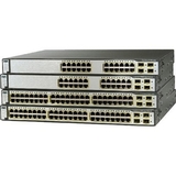 Computer Supplies Sale