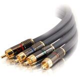 Digital Audio Toslink Cable