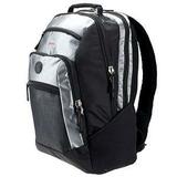 Toshiba Mobile Back Pack