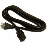 Avocent Standard Power Cord