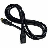 CBL0015 - Avocent Standard Power Cord