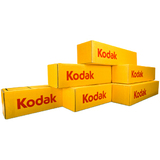 Kodak Premium Photographic Matte Paper